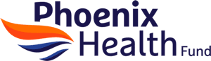 Phoenix Health Fund