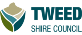 Tweed shire council
