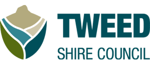 Tweed shire council