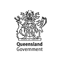 Queensland-government-logo-web