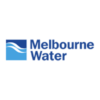 melbourne-water-logo-web
