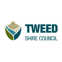 tweed-council-logo-web