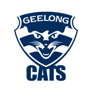 geelong-cats-logo-round