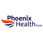 phoenix-health-fund-logo-round