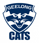 Geelong_Cats_logo_small