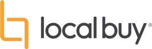 LocalBuy logo