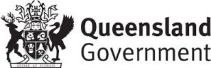 QLD-gov